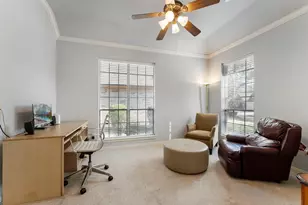 82 S Warbler Bend Cir, Spring, TX 77382 - Photo 10