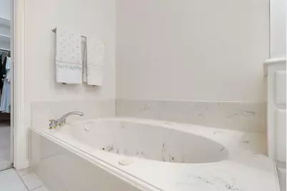 82 S Warbler Bend Circle, The Woodlands, TX 77382 - Photo 26