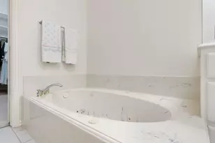 82 S Warbler Bend Cir, Spring, TX 77382 - Photo 26