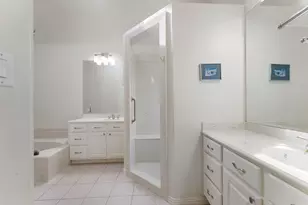 82 S Warbler Bend Cir, Spring, TX 77382 - Photo 22