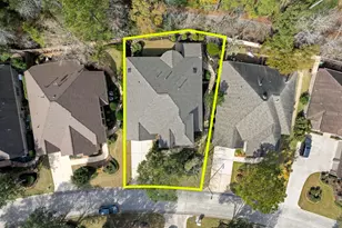 82 S Warbler Bend Cir, Spring, TX 77382 - Photo 38