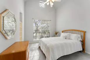 82 S Warbler Bend Cir, Spring, TX 77382 - Photo 6