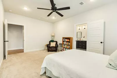 2 Greystone Court, Angleton, TX 77515 - Photo 22