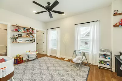 2 Greystone Court, Angleton, TX 77515 - Photo 26