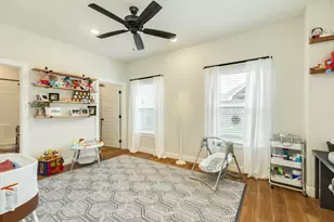 2 Greystone Ct, Angleton, TX 77515 - Photo 26