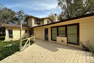 6818 Stearns St, Houston, TX 77021 - Photo 18