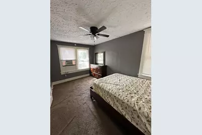 6818 Stearns Street, Houston, TX 77021 - Photo 16