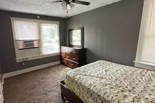 6818 Stearns St, Houston, TX 77021 - Photo 16