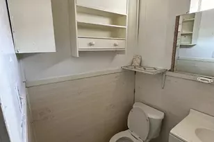 6818 Stearns St, Houston, TX 77021 - Photo 6