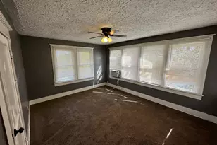 6818 Stearns St, Houston, TX 77021 - Photo 8