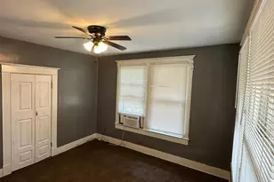 6818 Stearns St, Houston, TX 77021 - Photo 14