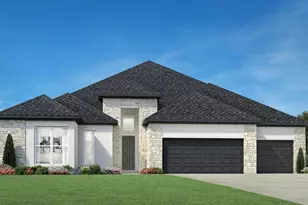 10115 Blanchard Dr, Willis, TX 77318 - Photo 1