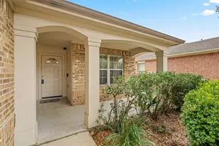16527 Aberdeen Green Dr, Houston, TX 77095 - Photo 2