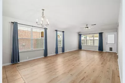 16527 Aberdeen Green Drive, Houston, TX 77095 - Photo 4