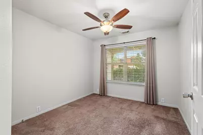 16527 Aberdeen Green Drive, Houston, TX 77095 - Photo 28