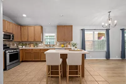 16527 Aberdeen Green Drive, Houston, TX 77095 - Photo 18