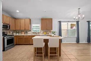 16527 Aberdeen Green Dr, Houston, TX 77095 - Photo 18