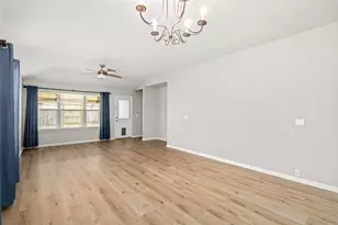 16527 Aberdeen Green Dr, Houston, TX 77095 - Photo 10