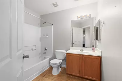 16527 Aberdeen Green Drive, Houston, TX 77095 - Photo 30