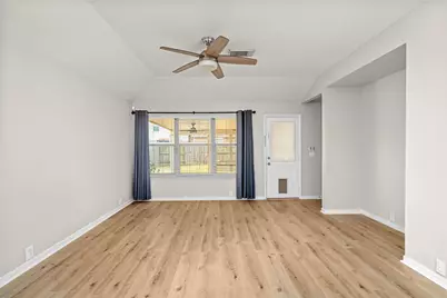16527 Aberdeen Green Drive, Houston, TX 77095 - Photo 12