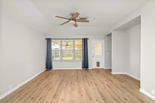 16527 Aberdeen Green Dr, Houston, TX 77095 - Photo 12