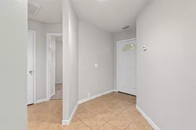 16527 Aberdeen Green Drive, Houston, TX 77095 - Photo 16