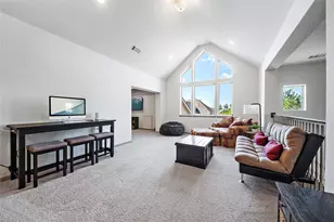 27102 Spanish Wind Ct, Magnolia, TX 77354 - Photo 28