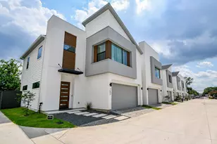 7603 Jacquelyn Gdns Ln, Houston, TX 77055 - Photo 2