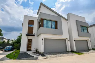 7603 Jacquelyn Gdns Ln, Houston, TX 77055 - Photo 1