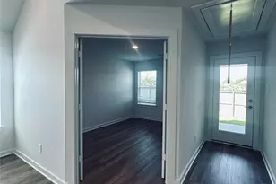734 Falling Cave Dr, Willis, TX 77378 - Photo 20