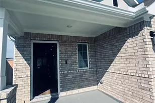 734 Falling Cave Dr, Willis, TX 77378 - Photo 2