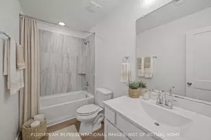 734 Falling Cave Dr, Willis, TX 77378 - Photo 22