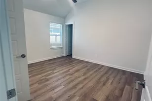 734 Falling Cave Dr, Willis, TX 77378 - Photo 16