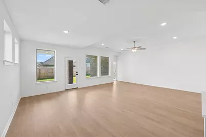 42659 Reminiscent Lane, Magnolia, TX 77354 - Photo 26