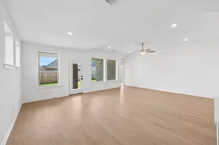 42659 Reminiscent Ln, Magnolia, TX 77354 - Photo 26