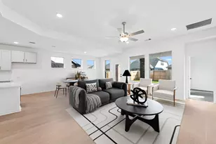 42659 Reminiscent Ln, Magnolia, TX 77354 - Photo 4