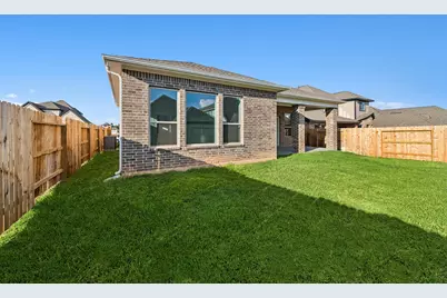 42659 Reminiscent Lane, Magnolia, TX 77354 - Photo 10
