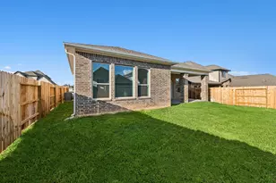 42659 Reminiscent Ln, Magnolia, TX 77354 - Photo 10