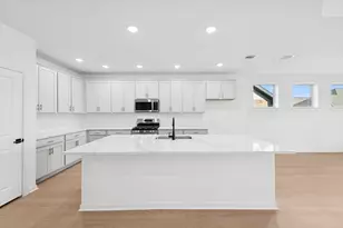 42659 Reminiscent Ln, Magnolia, TX 77354 - Photo 22