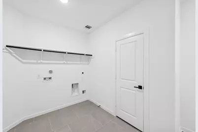 42659 Reminiscent Lane, Magnolia, TX 77354 - Photo 20