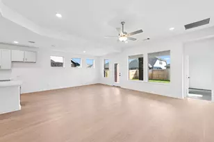 42659 Reminiscent Ln, Magnolia, TX 77354 - Photo 28