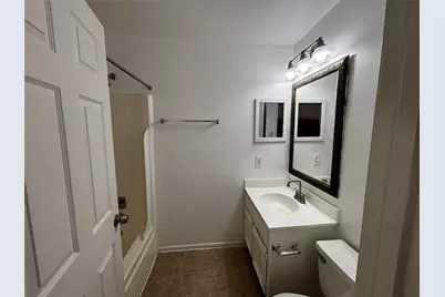 4226 Tasselwood Lane, Houston, TX 77014 - Photo 14