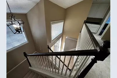 4226 Tasselwood Lane, Houston, TX 77014 - Photo 22