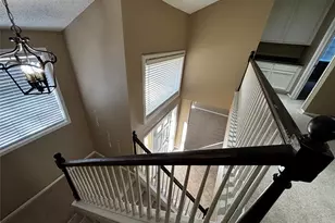 4226 Tasselwood Ln, Houston, TX 77014 - Photo 22