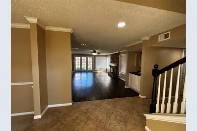 4226 Tasselwood Lane, Houston, TX 77014 - Photo 2