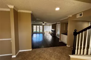 4226 Tasselwood Ln, Houston, TX 77014 - Photo 2
