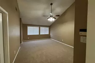 4226 Tasselwood Ln, Houston, TX 77014 - Photo 18