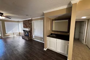 4226 Tasselwood Ln, Houston, TX 77014 - Photo 4