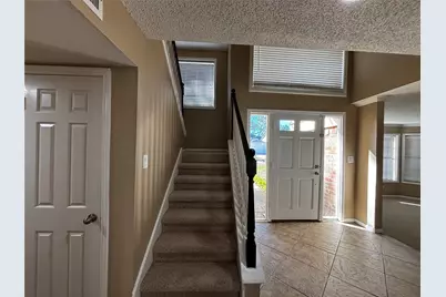 4226 Tasselwood Lane, Houston, TX 77014 - Photo 12