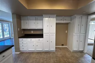 4226 Tasselwood Ln, Houston, TX 77014 - Photo 8